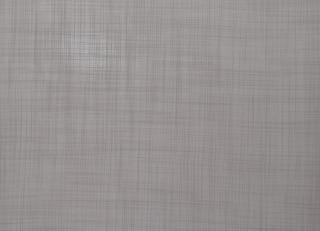 Фото - Ткани Galleria Arben Grazioso - 534237>