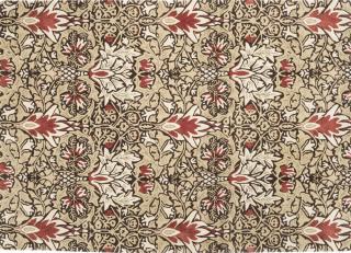 Фото - Ковры Brink & Campman Morris - 538640>