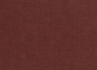 Фото - Обои Jannelli & Volpi JV Textures - 546554>