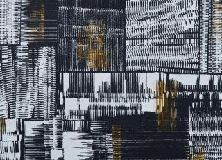 Фото - Ткани Zimmer + Rohde Times Square FR - 550757>