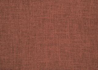 Фото - Ткани Gaston Y Daniela - 553441>