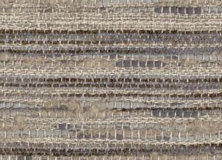 Фото - Ткани CMO Paris Silks Symphony - 564984>