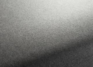 Фото - Ткани Carlucci Columbia Reloaded - 577642>