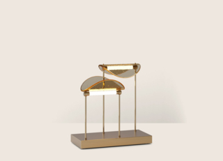 Фото - Paolo Castelli - 629197>