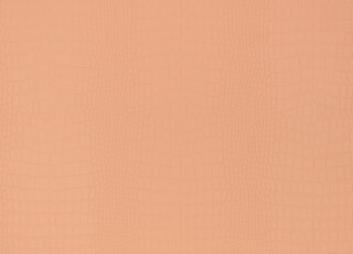 Фото - Ткани Kirkby design Hide Vegan Leathers - 631377>