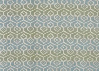 Фото - Ткани Prestigious Textiles Al Fresco - 441954>