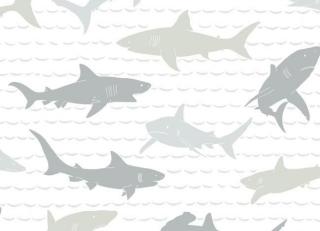 Фото - Обои York Wallcoverings A Perfect World - 443152>