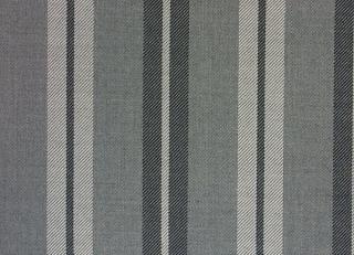 Фото - Ткани Prestigious Textiles Shetland - 272461>