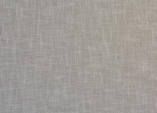 Фото - Ткани Prestigious Textiles Helsinki - 444702>