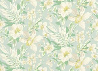 Фото - Ткани Sanderson Chika Prints - 294956>