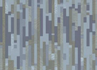 Фото - Обои Tres Tintas Sophie - 198152>