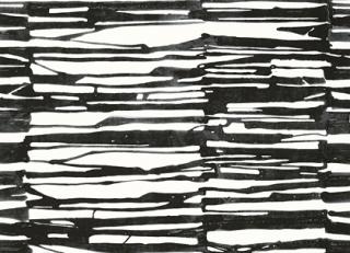 Фото - Обои Thibaut Tropics - 442608>