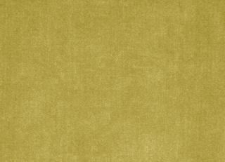 Фото - Ткани Dedar Elektra - 505568>