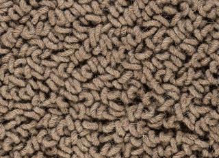 Фото - Ковры Best Wool Carpets Rugs collection - 501954>