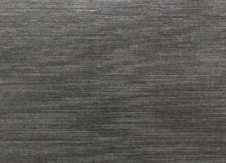 Фото - Обои Omexco Sumatra - 230079>