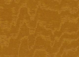 Фото - Ткани Misia Les Moires - 414272>