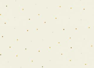 Фото - Обои Sandberg Kaspar&Saga II - 244729>