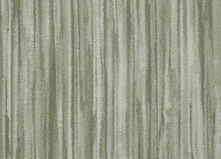 Фото - Ткани Sanderson Cherwell - 302674>