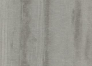 Фото - Ткани Misia Charleston - 466518>