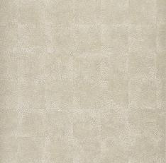 Фото - Обои Osborne & Little Argentario - 446608>