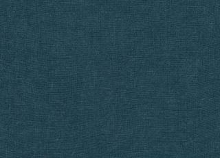 Фото - Ткани Mark Alexander Simply - 486100>