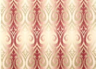 Фото - Ткани Jim Thompson Sanctuary - 291297>