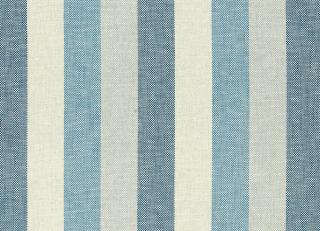 Фото - Ткани Designers Guild Padua - 271950>