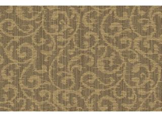 Фото - Обои Tiffany Design Crystal 7 - 242319>