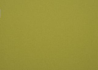 Фото - Золотые флизелиновые обои на стену - 193677>