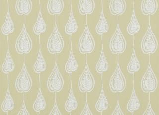 Фото - Ткани Harlequin Purity Fabrics - 452494>