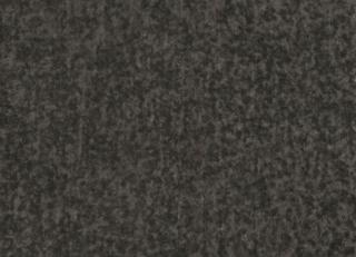 Фото - Ткани Villa Nova Mira - 487754>