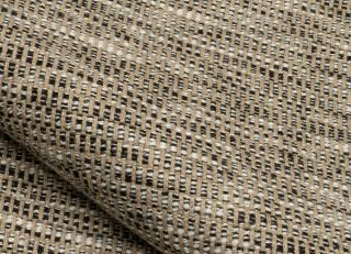 Фото - Ткани Nobilis Antalya - 467313>