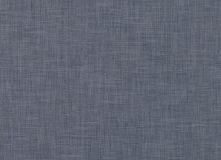 Фото - Ткани Villa Nova Malmo - 487672>