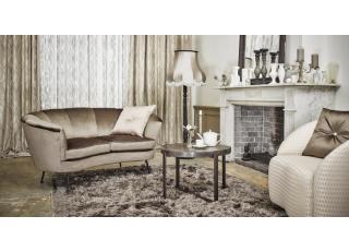 Фото - Ткани для штор Elegance Fabrics - 360139>