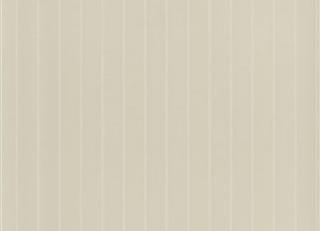 Фото - Обои Ralph Lauren Signature Vintage Loft - 354716>