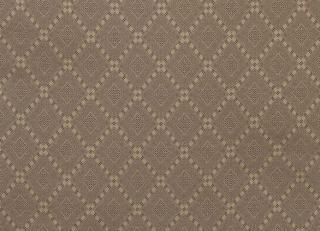 Фото - Ткани Nina Campbell Umbria - 304797>