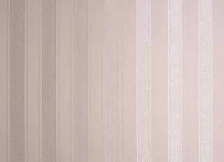 Фото - Обои Epoca Wallcoverings Tesoro - 196713>
