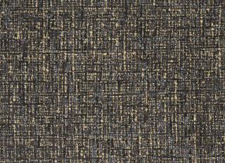 Фото - Ткани Designers Guild Bressay - 269674>