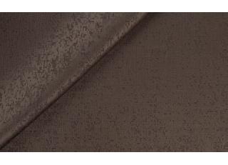 Фото - Ткани Sahco Suri - 475203>