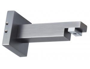 Фото - Карнизы Rails Aura Carre - 586874>