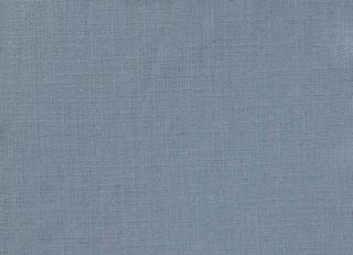 Фото - Ткани Nobilis Dolly - 415446>