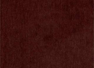 Фото - Ткани Clarke&Clarke Purus - 491520>