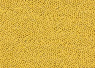 Фото - Ткани Larsen Sahara - 471133>