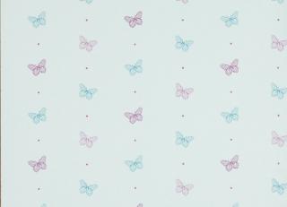 Фото - Обои Jane Churchill Nursery Tales - 384259>