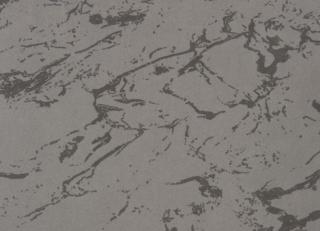 Фото - Ткани Alcantara Design Color - 377076>