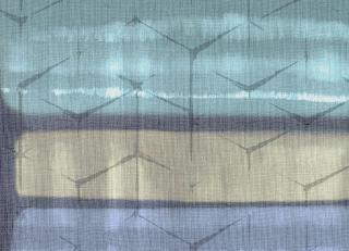 Фото - Обои Jannelli & Volpi JV151 Shibori - 439641>