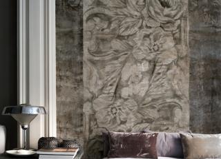 Фото - Обои Wall&Deco 2015 Contemporary Wallpaper - 250014>