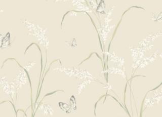 Фото - Обои Ashford House Black & White - 307018>