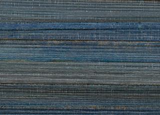 Фото - Обои Elitis Robinson - 262322>