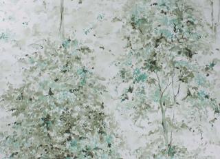 Фото - Обои Nina Campbell Rosslyn - 219734>